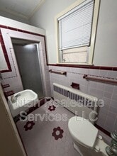 218 W St Peter St in New Iberia, LA - Building Photo - Building Photo