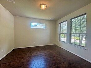 1012 Mark O'Meara Cove in Round Rock, TX - Building Photo - Building Photo