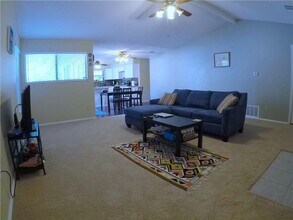 4515 Keota Dr in Austin, TX - Building Photo - Building Photo