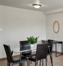 301 Chestnut St, Unit ID1258709P in Harrisburg, PA - Building Photo - Building Photo