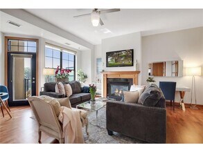 317 Groveland Ave-Unit -710 in Minneapolis, MN - Building Photo - Building Photo