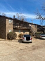 217 N Duncan St, Unit 1