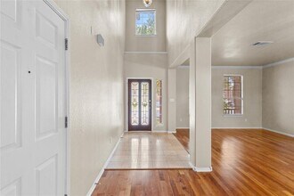 1616 Chasewood Dr in Austin, TX - Building Photo - Building Photo