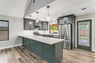 146 Edgewood Dr in Coppell, TX - Building Photo - Building Photo