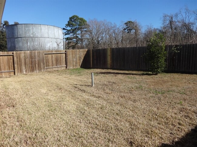 11110 Vanilla Circle Court in Houston, TX - Building Photo - Building Photo