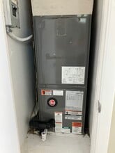 5724 Gallatin Ln, Unit 5720 in North Port, FL - Building Photo - Building Photo