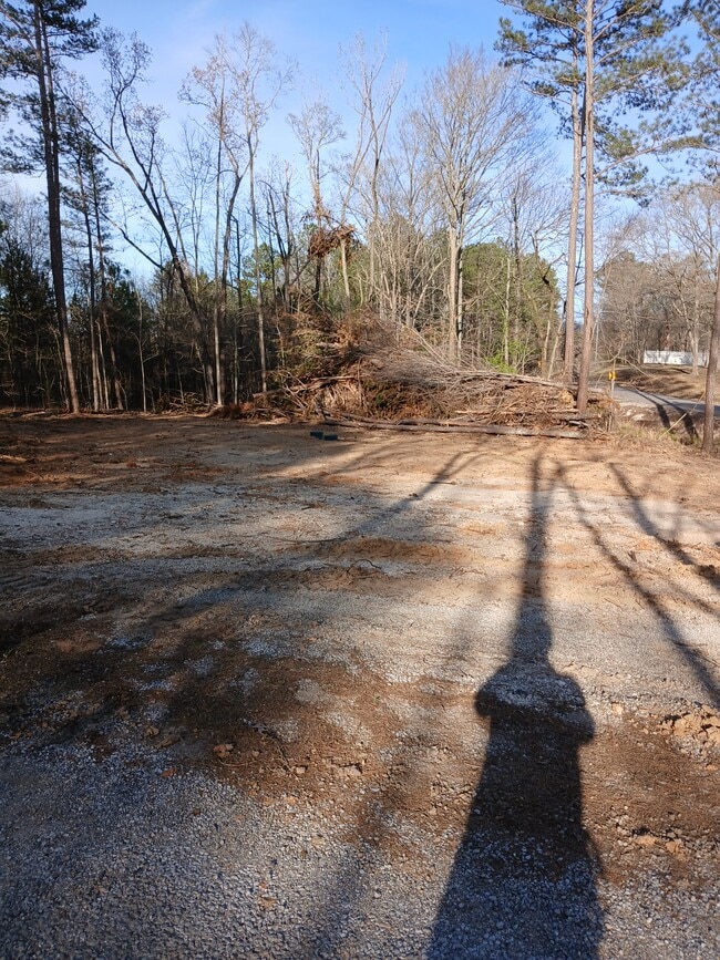 161 Carpenters Ln, Unit Site A  B