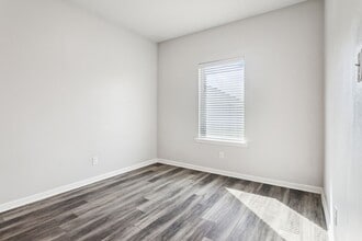 785 Bent Cypress Ln in Slidell, LA - Building Photo - Building Photo
