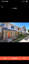 22580 E Ontario Dr in Aurora, CO - Building Photo