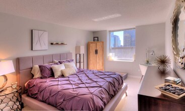 535 N State St in Chicago, IL - Building Photo - Building Photo