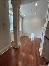 1500 Timothy Rd in Athens, GA - Building Photo - Building Photo