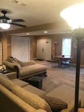 49 Melrose Dr, Unit 49 Melrose in Somerset, KY - Building Photo - Building Photo