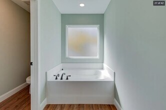 104 Pawleys Ct in Anderson, SC - Building Photo - Building Photo