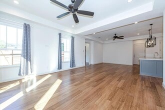 4218 Eigel St in Houston, TX - Building Photo - Building Photo