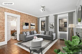436 E 58th St in New York, NY - Building Photo - Building Photo
