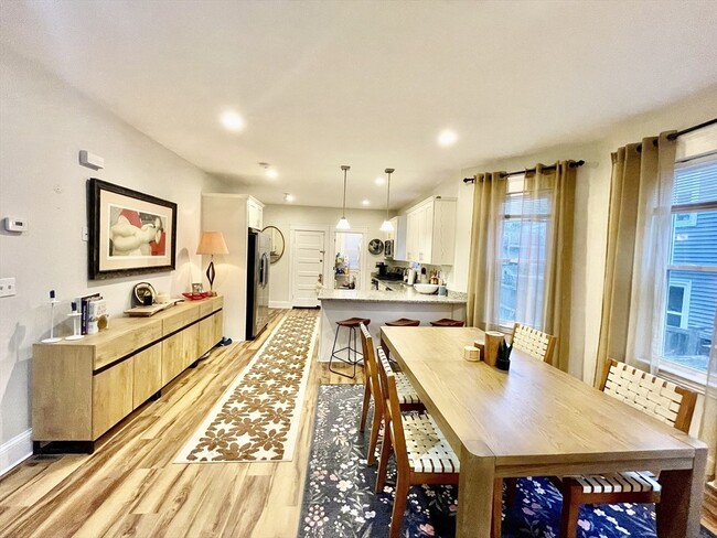 53 Montvale St in Boston, MA - Building Photo - Building Photo