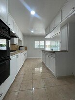 20100 Needles St in Los Angeles, CA - Building Photo