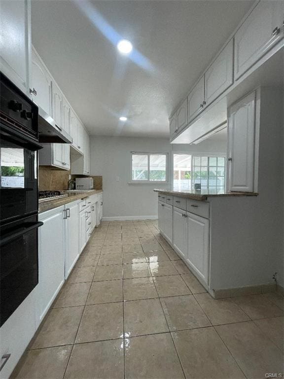 property at 20100 Needles St