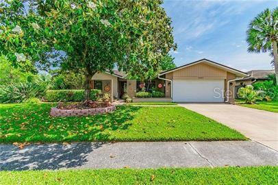 property at 14021 Ellesmere Dr