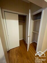 7728 N Marshfield Ave in Chicago, IL - Building Photo - Building Photo