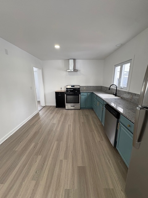 608 Ridge Rd, Unit 608 B in Webster, NY - Building Photo - Building Photo