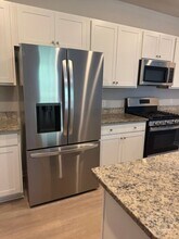 283 Lillian St in Rincon, GA - Building Photo - Building Photo