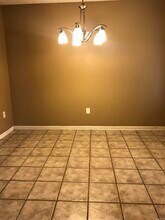2830 York Ln in Conway, AR - Building Photo - Building Photo