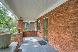 769 St Paul St in Denver, CO - Building Photo - Building Photo