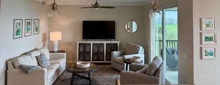 43000 Greenway Blvd in Punta Gorda, FL - Building Photo - Building Photo