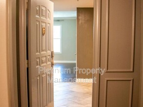 1101 Juniper St NE in Atlanta, GA - Foto de edificio - Building Photo