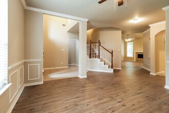 16615 N Quadrant Ct in Crosby, TX - Building Photo - Building Photo