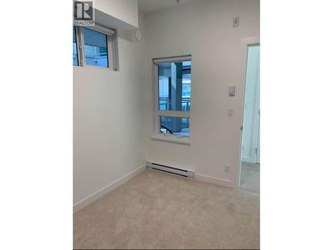 2345 Rindall Ave in Port Coquitlam, BC - Building Photo - Building Photo