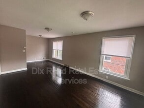 1115 Richmond Ave in Dayton, OH - Building Photo - Building Photo