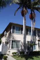 1535 E Ocean Blvd