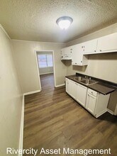 3603 Sunrise St in Memphis, TN - Building Photo - Building Photo