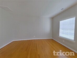 2625 Sierra Chase Dr in Monroe, NC - Building Photo - Building Photo