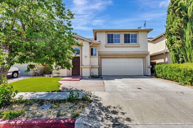 property at 269 Livonia Pl