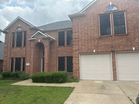 Room in House on Levant Ln in Plano, TX - Building Photo
