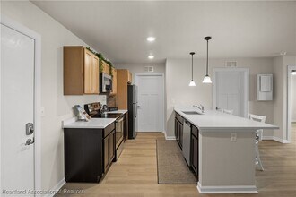260 Spanish Moss Cir in Sebring, FL - Building Photo - Building Photo