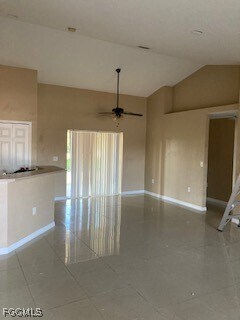 3204 35th St SW in Lehigh Acres, FL - Building Photo - Building Photo