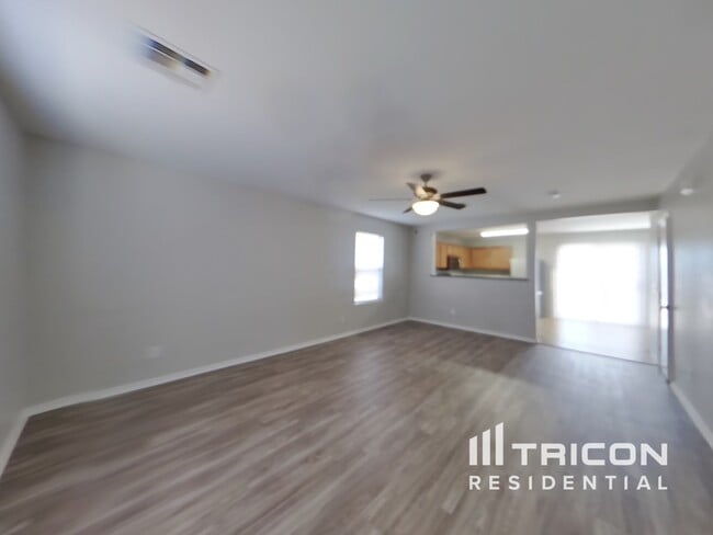 2364 E Meadow Lark Way in San Tan Valley, AZ - Building Photo - Building Photo