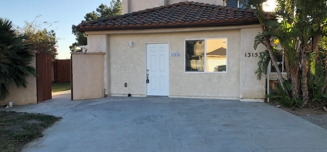 13151 Azores Ave in Los Angeles, CA - Building Photo - Building Photo