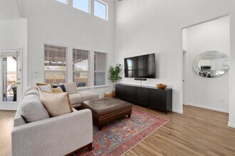 310 Garcitas Cove in Austin, TX - Building Photo - Building Photo