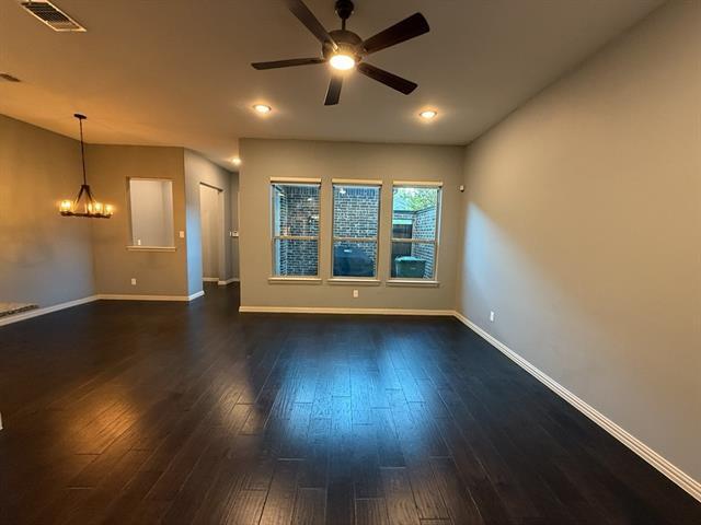 4510 Meadow Hawk Dr in Arlington, TX - Building Photo - Building Photo