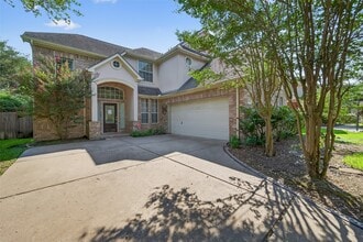 22531 Tullis Trail Ct in Katy, TX - Building Photo - Building Photo