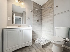 513 E Hatcher Rd in Phoenix, AZ - Building Photo - Building Photo