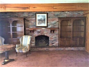 7656 Rienzi Blvd in Baton Rouge, LA - Building Photo - Building Photo