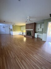406 Ferncliff Dr in Vidalia, GA - Building Photo - Building Photo