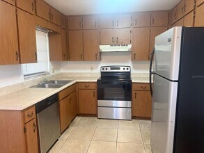 1507 Tennessee Ave in St. Cloud, FL - Building Photo - Building Photo