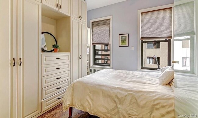 120 E 83rd St in New York, NY - Building Photo - Building Photo